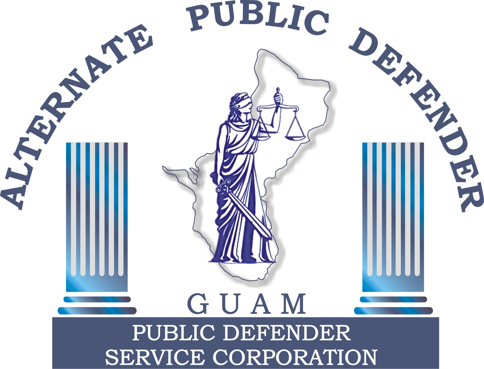 Guam Alternate Public Defender